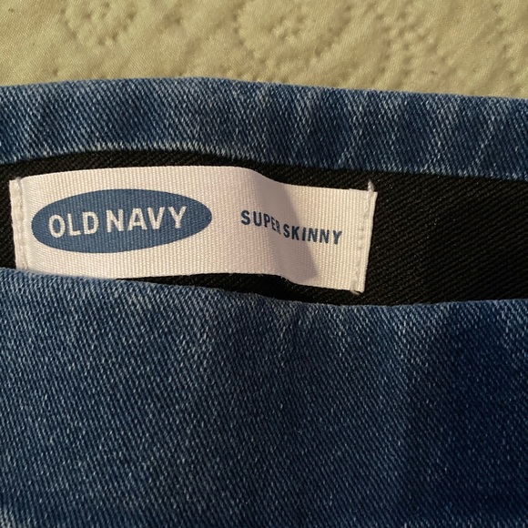 Jeans - Picture 3 of 3